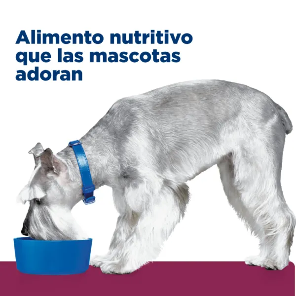 Discount Hill's Hills Canine I/D Digestive Care Low Fat Original 3.85 Kg