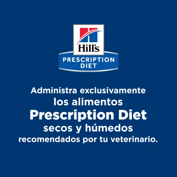 Discount Hill's Hills Canine I/D Digestive Care Low Fat Original 3.85 Kg
