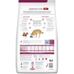 Outlet Hill's Hills Canine I/D Digestive Care