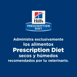 Outlet Hill's Hills Canine I/D Digestive Care