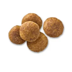 Discount Hill's Hills Canine J/D Joint Care