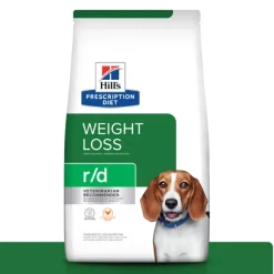 Sale Hill's Hills Canine R/D Weight Reduction