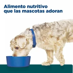 Online Hill's Hills Canine W/D Digestive / Weight / Glucose Mgmt.