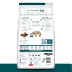 Online Hill's Hills Canine W/D Digestive / Weight / Glucose Mgmt.