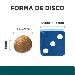 Online Hill's Hills Canine W/D Digestive / Weight / Glucose Mgmt.