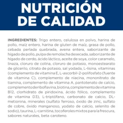 Online Hill's Hills Canine W/D Digestive / Weight / Glucose Mgmt.