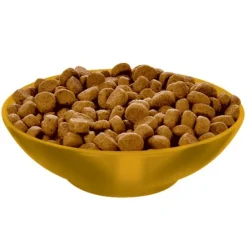Hill's Hills Feline Adult Perfect Weight 1.36 Kg