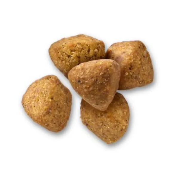 Hot Hill's Hills Feline Metabolic Alimento Para Gatos