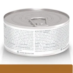 Clearance Hill's Hills Lata Canine & Feline A/D Urgent Care Alimento H Medo Para Perros