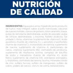 New Hill's Hills Lata Canine I/D Cuidado Digetivo Alimento H Medo Para Perros