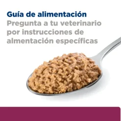 Online Hill's Hills Lata Feline I/D Cuidado Digestivo Alimento H Medo Para Gatos