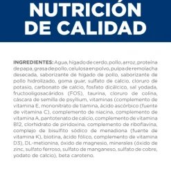 Online Hill's Hills Lata Feline I/D Cuidado Digestivo Alimento H Medo Para Gatos