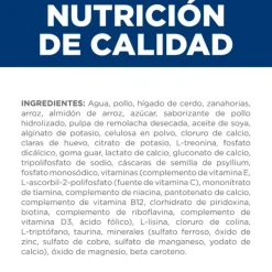 Hill's Prescription Diet Cuidado Digestivo Alimento H Medo Para Perros Peque Os 156 Gr