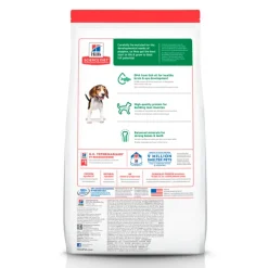 Hill's Hills Puppy Healthy Development Alimento Para Perro