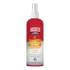 Online Natures Miracle Housebreaking Ense Ador