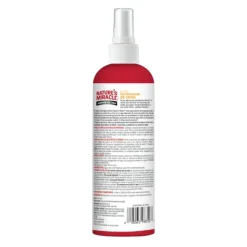 Online Natures Miracle Housebreaking Ense Ador
