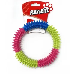 Clearance Play&Bite Hula Hoop