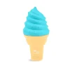 Best GF PET Ice Cono Azul Unidad