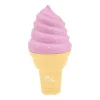 Best GF PET Ice Cono Frutilla Unidad