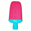 Online GF PET Ice Pop Sandia Unidad