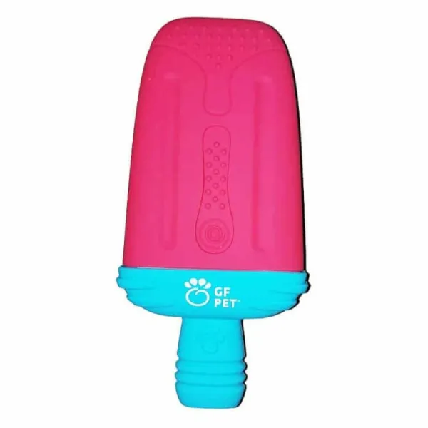 Online GF PET Ice Pop Sandia Unidad