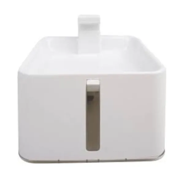 Mpets Indus Water Fountain L Large