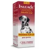 New Drag Pharma Inveade Oral 15Ml