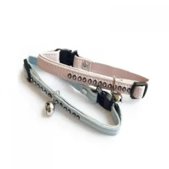 Clearance Mpets Jewel Cat Collar