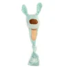 New Tk-Pet Jug. Peluche Perro Maxi Puppy Doggy