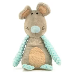 Discount Tk-Pet Jug. Peluche Raton Maxi Puppy Ratatui