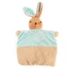 Sale Tk-Pet Jug. Trapi Conejo Crujiente Puppy Skippy