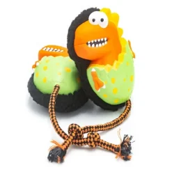 New Max & Molly Juguete Otto The Dino