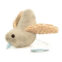 Sale Tk-Pet Juguete Pajaro Peluche