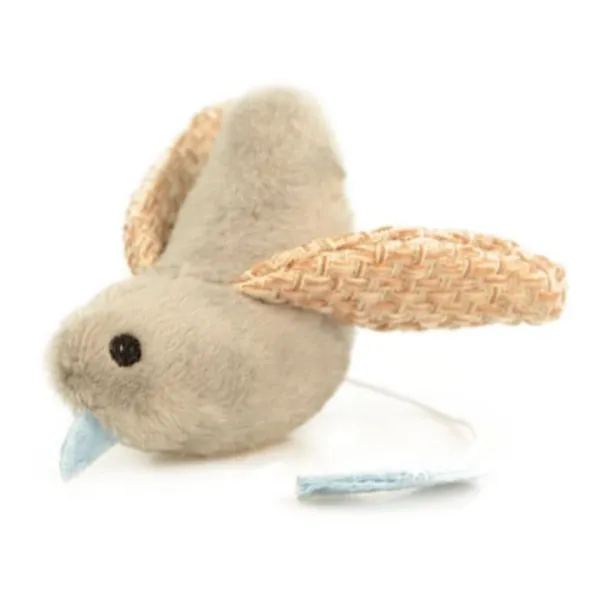 Sale Tk-Pet Juguete Pajaro Peluche
