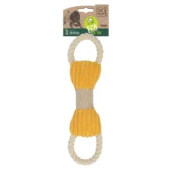 Online Mpets Juguete Para Perros Eco