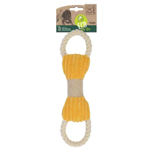Online Mpets Juguete Para Perros Eco