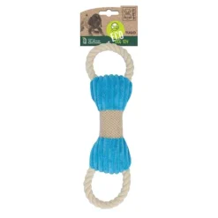 Online Mpets Juguete Para Perros Eco