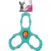 Discount Mpets Juguete Para Perros Flyer Outdoor - Reactor