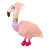 Hot Tk-Pet Juguete Peluche Tinky