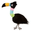 Best Tk-Pet Juguete Peluche Tucky