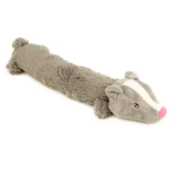 New Tk-Pet Juguete Tejon Peluche Dylan