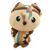 Outlet Tk-Pet Juguete Zorro Peluche Foxy