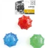 Online Mpets Jupiter Pelota- Dispensador - Small Colores Surtidos