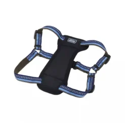 Sale Coastal K9 Explorer Arn S Acolchado Zafiro