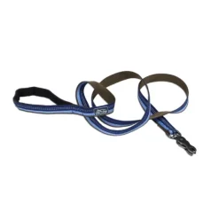 Clearance Coastal K9 Explorer Trailla 1,8 M