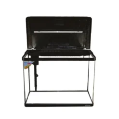 Boyu Kit: Acuario, Sistema De Filtraci N E Iluminaci N