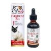 Sale Interfarma Kitty Aid Ferrocat X 60 Ml
