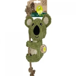 Sale Mpets Koala Eco
