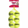 Best Kong Air Ball Pack X 6