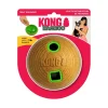 Online Kong Bamboo Feeder Ball Medium